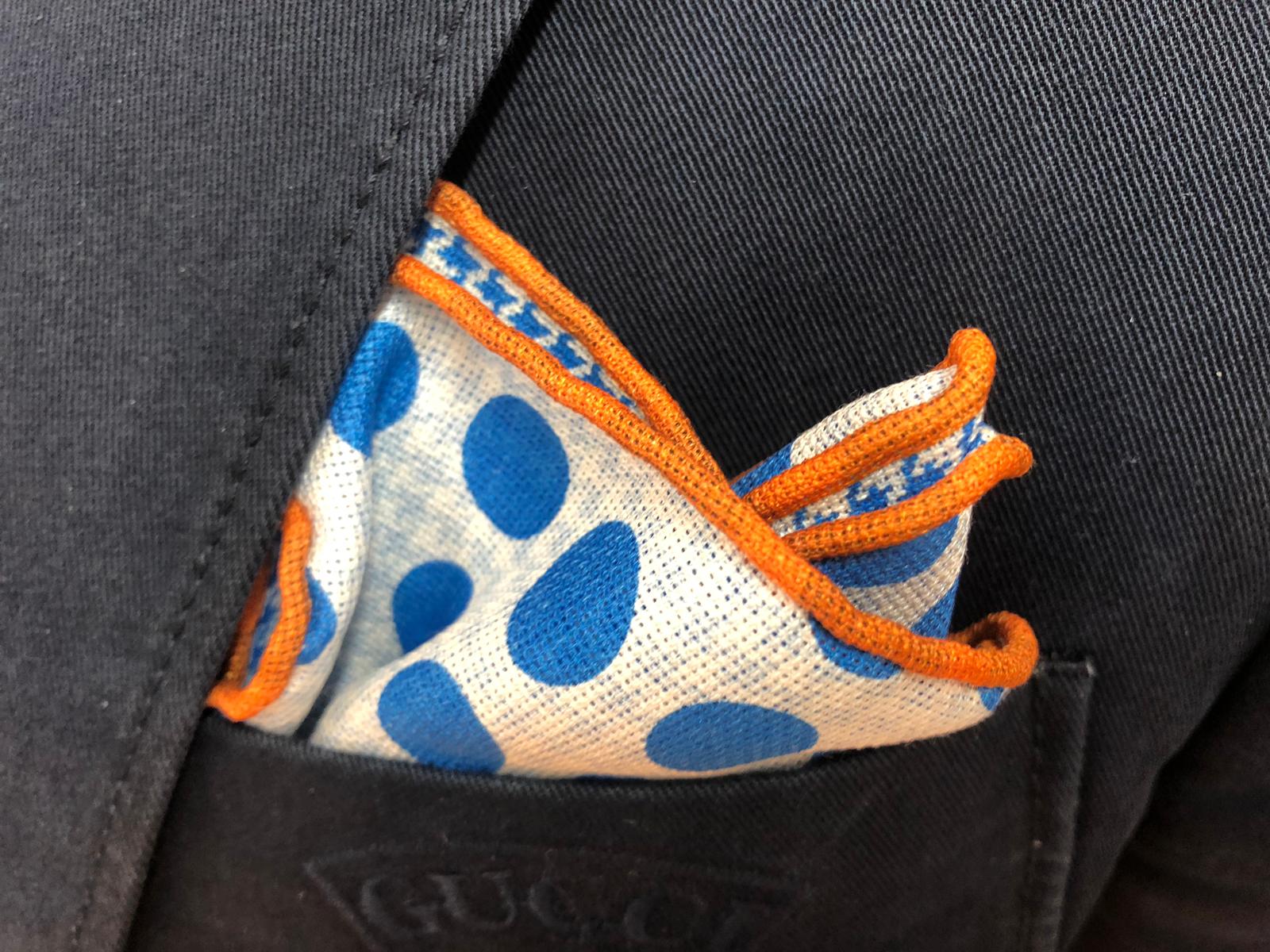 adamley-textiles-pocket-square