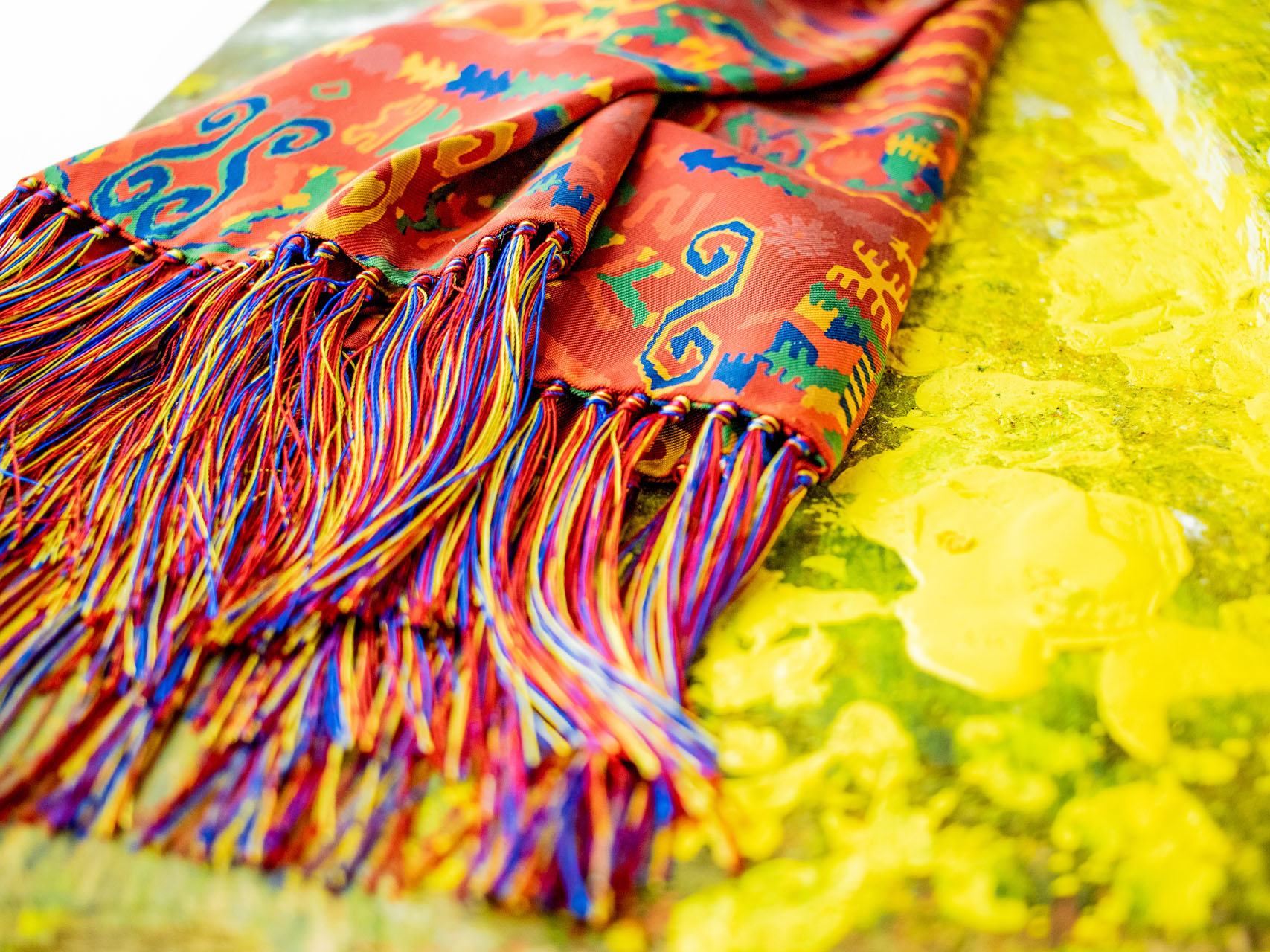 adamley-textiles-scarf-image